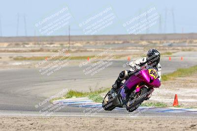 media/Mar-26-2022-Lets Ride (Sat) [[b3feea2557]]/B Group/1220pm (Riverside)/